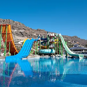 The Costa Taurito&aquapark Hotel