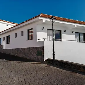 La Palma By Gasthuis