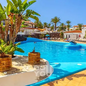  Aparthotel Paraiso Royal Spagna