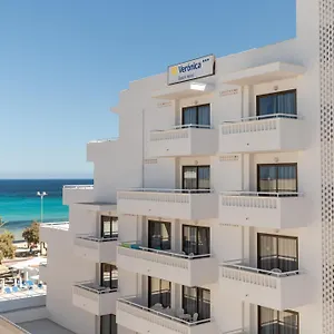 *** Hotel R2 Veronica Spagna