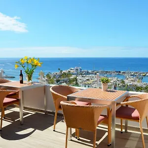 Bella Vista Sun Club Affittacamere